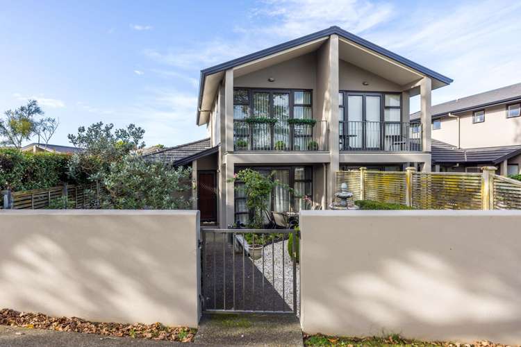 1/8 Landscape Road Papatoetoe_23