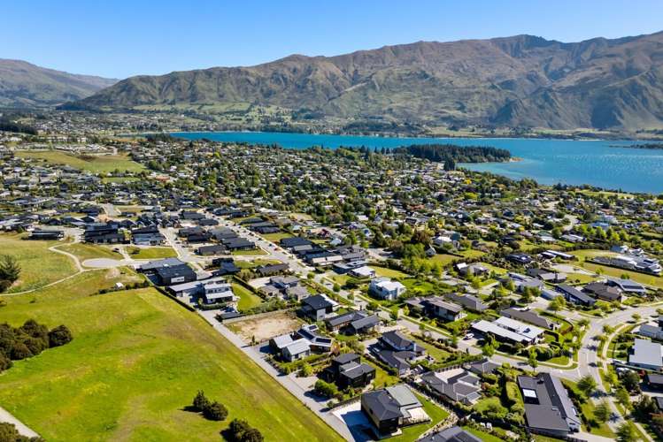 3 Clearview Street Wanaka_14