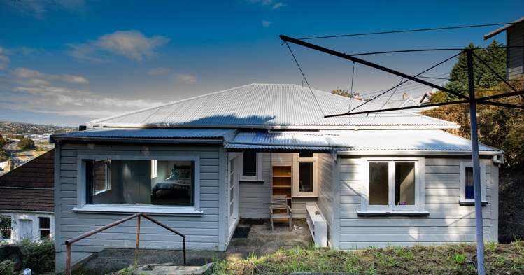 40 Leckhampton Court Clyde Hill_18