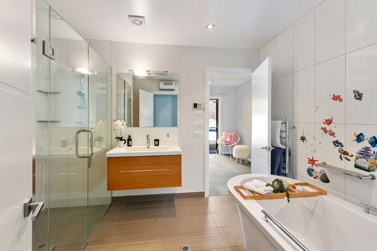 8 Maurice Knowles Lane Cashmere_18