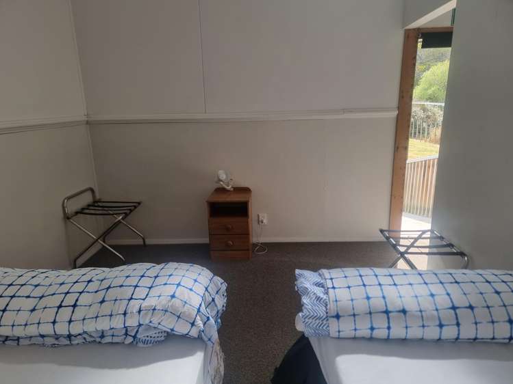 5042 Pahiatua Pongaroa Road Pongaroa_21