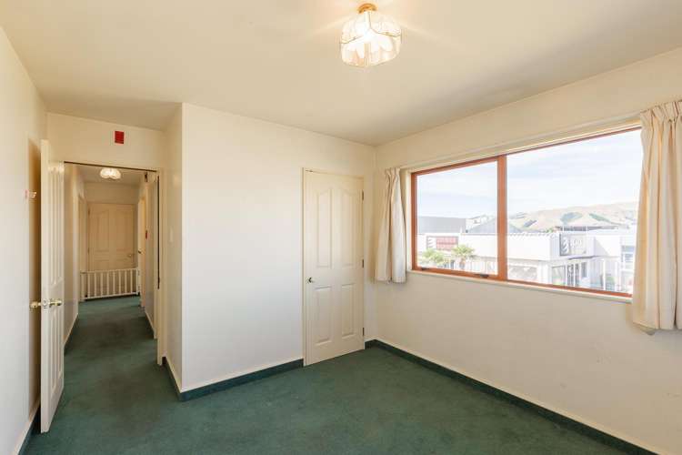 50 Main Street Blenheim_27