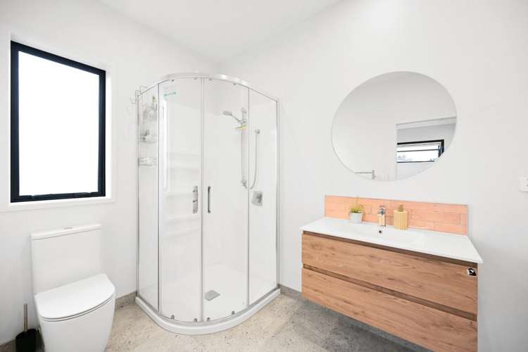 3a Challinor Street Pukete_14