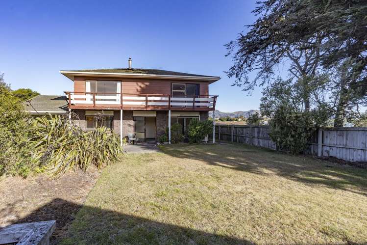 63 Tovey Street New Brighton_23