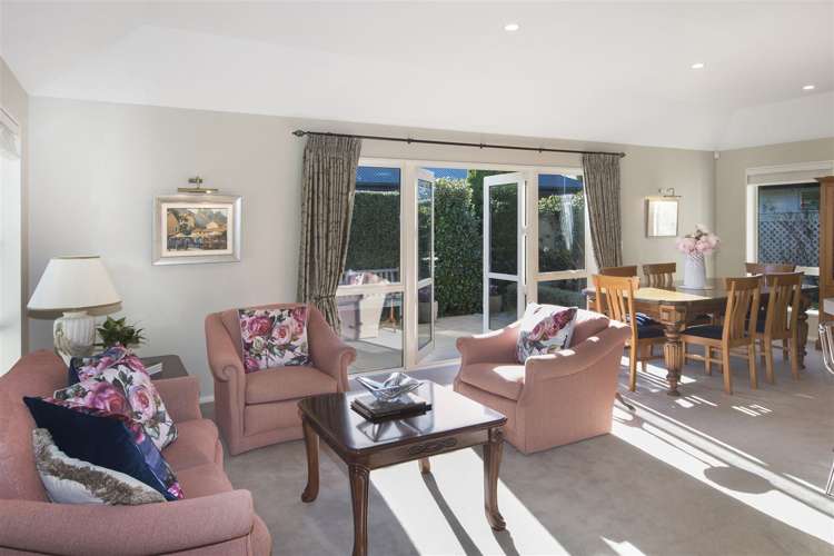 18 Watermill Boulevard Northwood_7