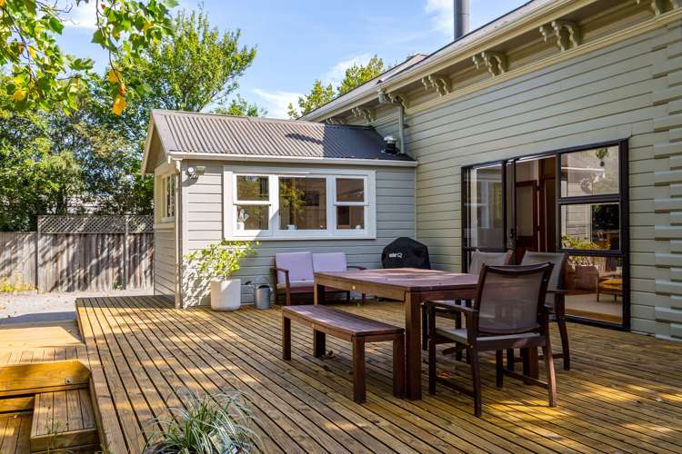 24 Victoria Street Masterton_24