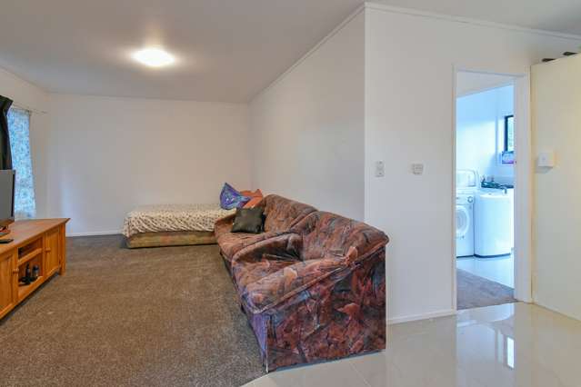 4/19 Smiths Avenue Papakura_2