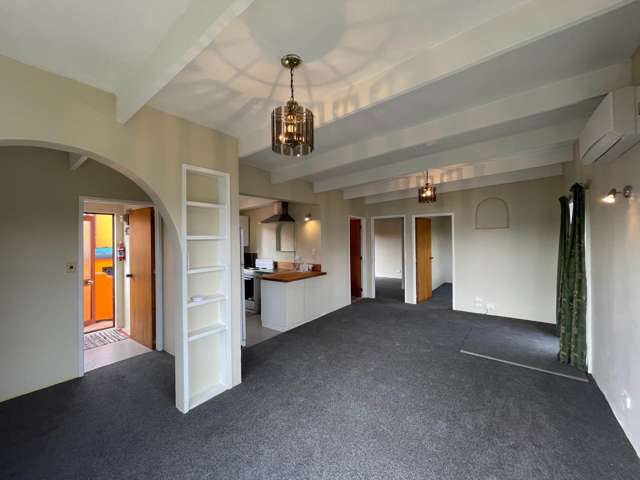 355 Mahurangi East Road Snells Beach_3