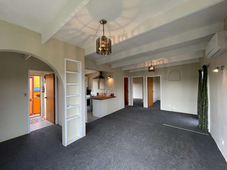 355 Mahurangi East Road Snells Beach_3