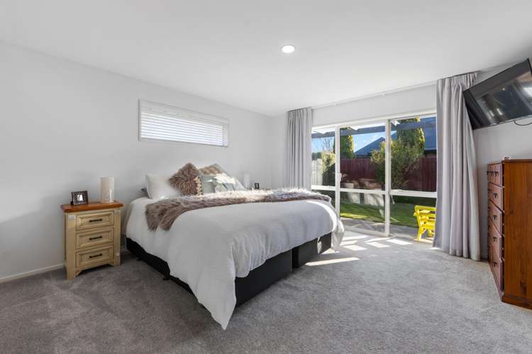 29 Hewitts Road Woodend_7