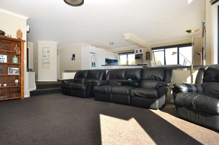 2 Knox Place Leamington_7