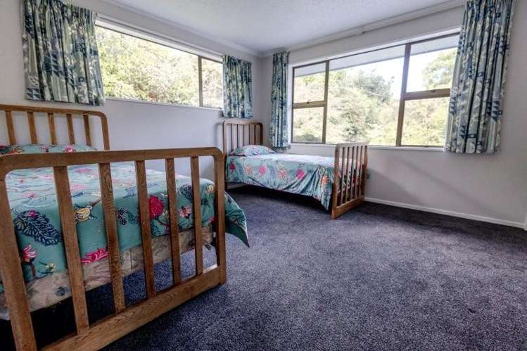 33A Ward Street Runanga_10