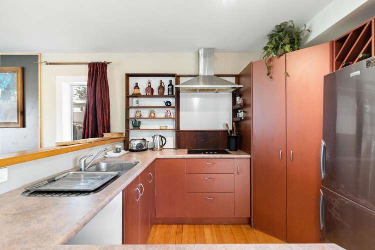 43 Takanini School Road Takanini_3