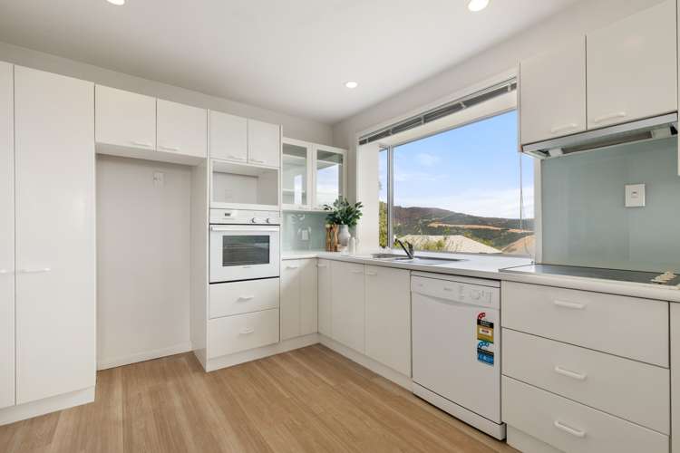 118 Dyers Pass Road Cashmere_15