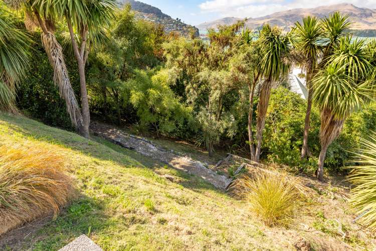 25a Cressy Terrace Lyttelton_24