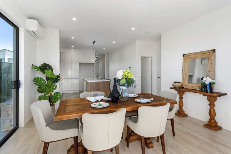 3 Woven Place Karaka_5