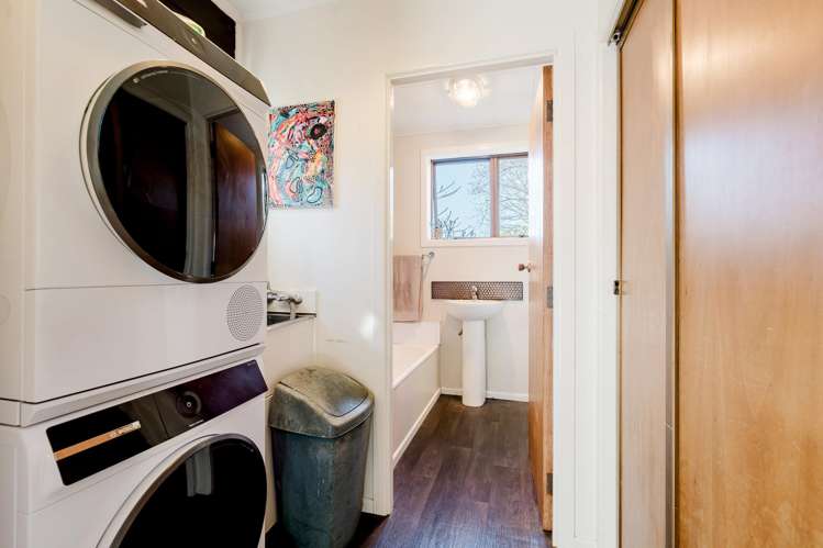 28A Sunnyhills Avenue Glenview_12