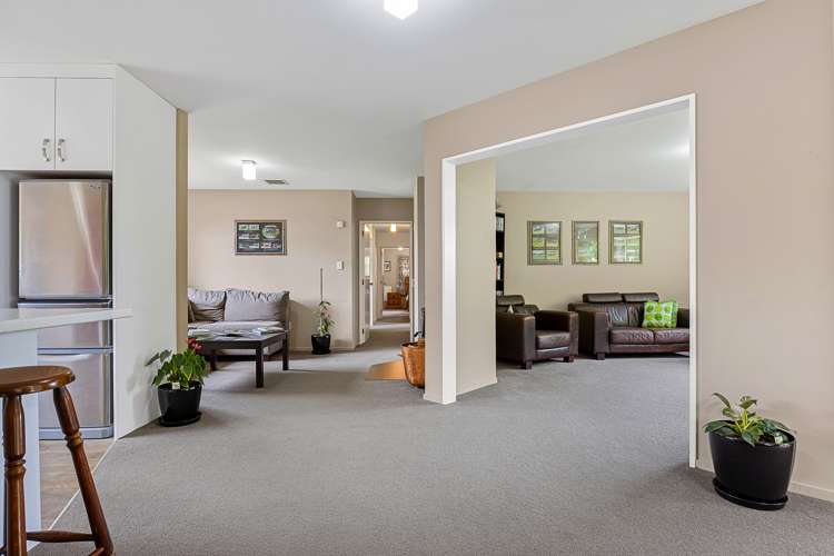 1701 Cust Road Cust_5