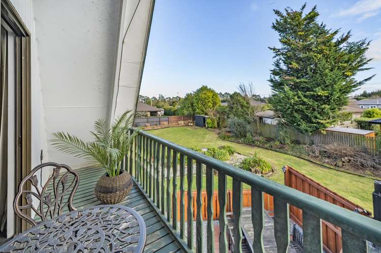 24 Torlesse Crescent Darfield_17