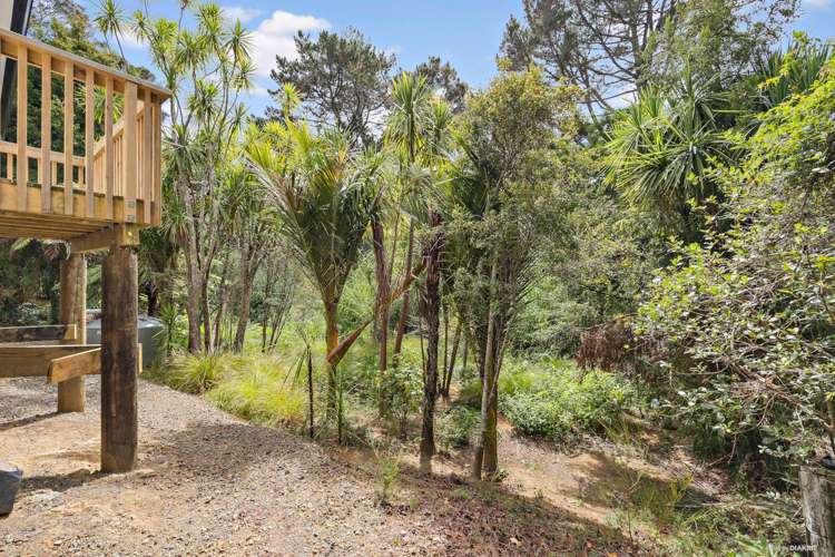 50 Castleton Street Birkdale_5