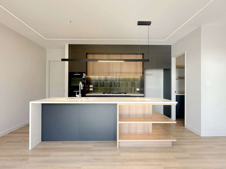 3 Tukutata Crescent Milldale_8