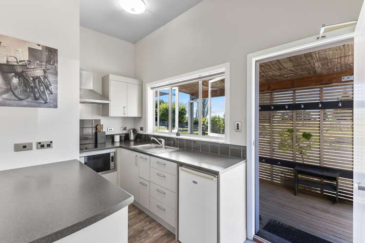 2721 State Highway 4 Owhango_20