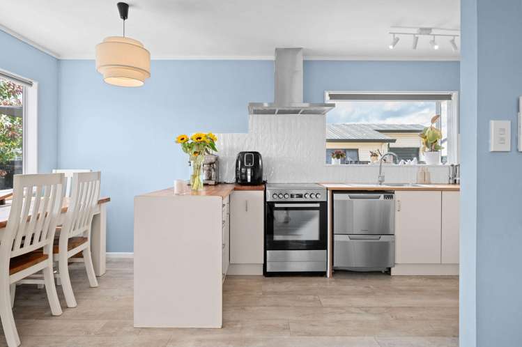 1/562 Te Rahu Road Te Awamutu_6