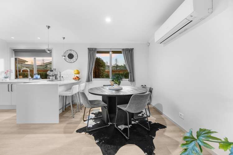 9 Bradnor Meadows Drive Swanson_14