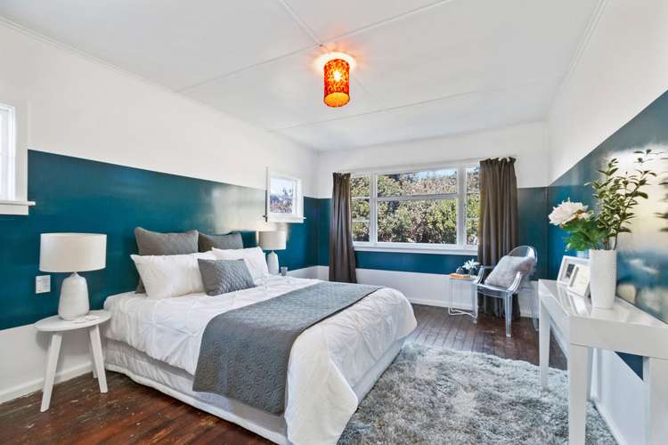 38 Blake Street New Brighton_5