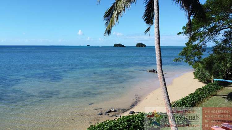 Address withheld Taveuni_5