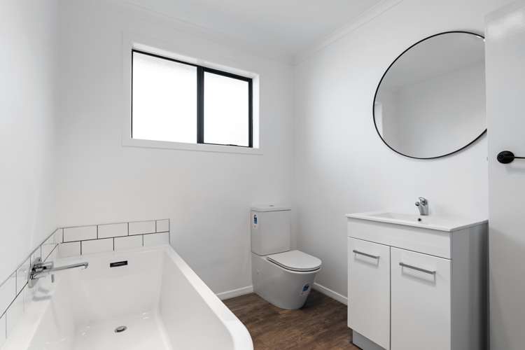 4 Iredale Road Hawera_16