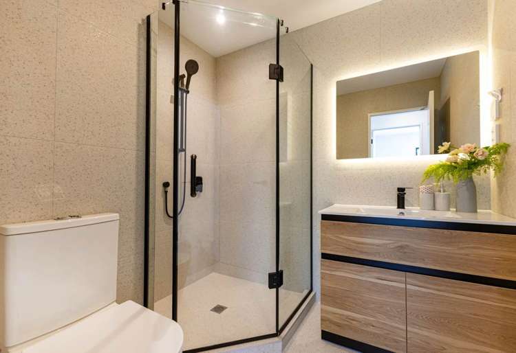 16E Grande Vue Road Papatoetoe_6