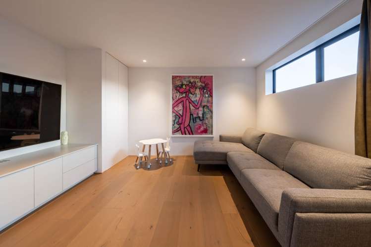 34 Minaret Ridge Wanaka_17