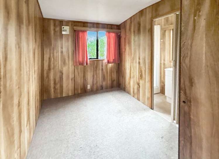 149 Rangatira Drive 11204_8