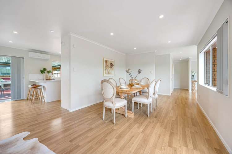 4 Rutgers Place Albany_10