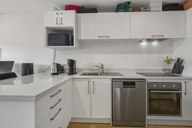 9/377 Leith Street North Dunedin_3