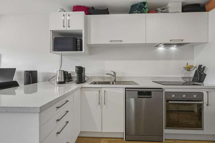 9/377 Leith Street North Dunedin_2