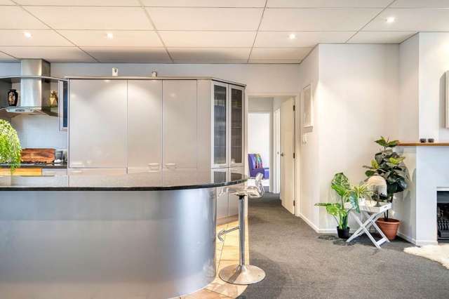 148A Great North Road Grey Lynn_4