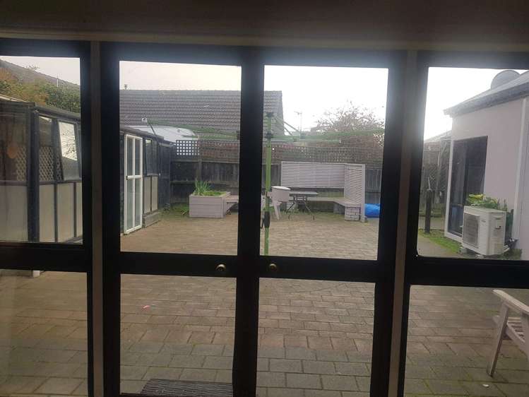 55 Lowry Avenue Redwood_24