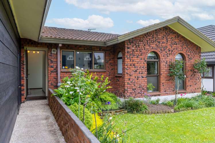 21 Kowhai Avenue Morrinsville_1