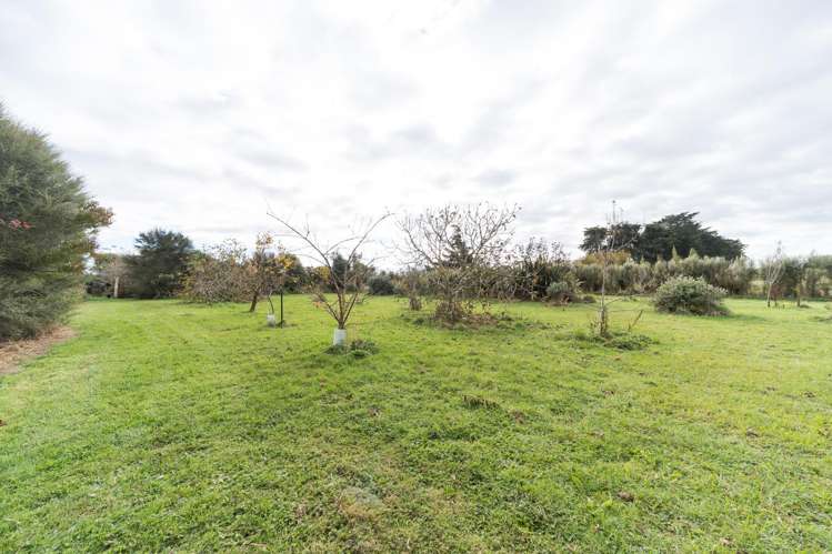 771 Taikorea Road Glen Oroua_39
