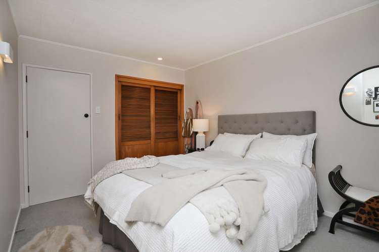 3/325 Kelvin Street Gladstone_7