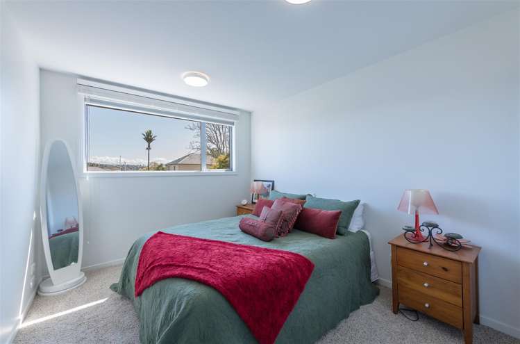 44/115 Grove Street The Wood_13