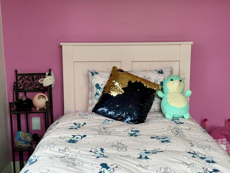 66 West Plains Road Waikiwi_33