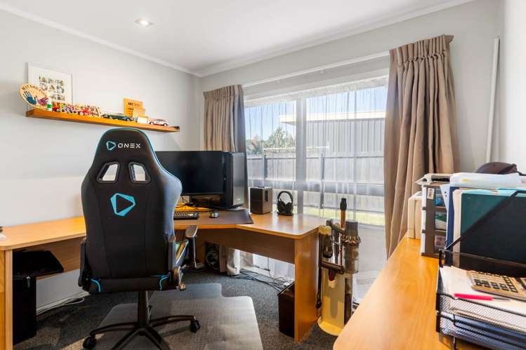 41 Manse Road Papakura_18