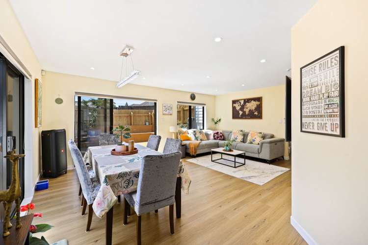 45C Manuka Road Bayview_5