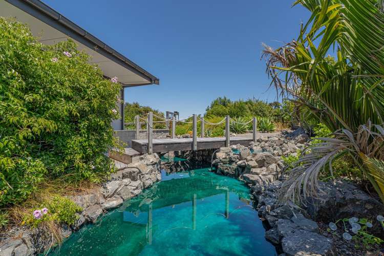 135 Huihana Lane Coromandel_15