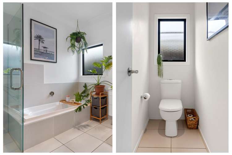 26 Nautilus Drive Papamoa Beach_18