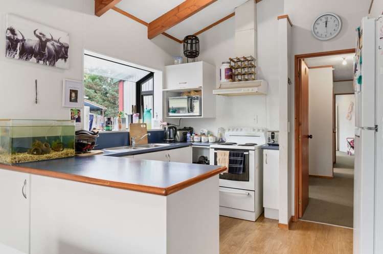 5 Dale Place Saint Andrews_7