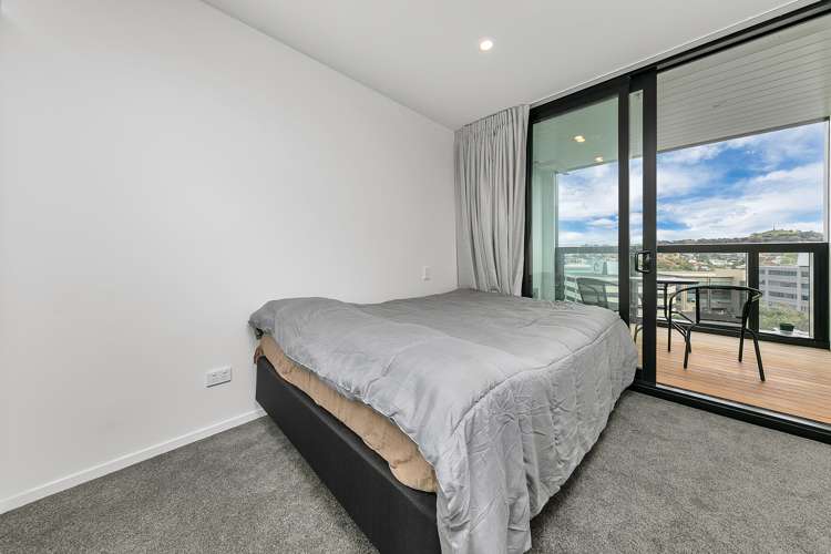 814/20 Park Avenue Ellerslie_10